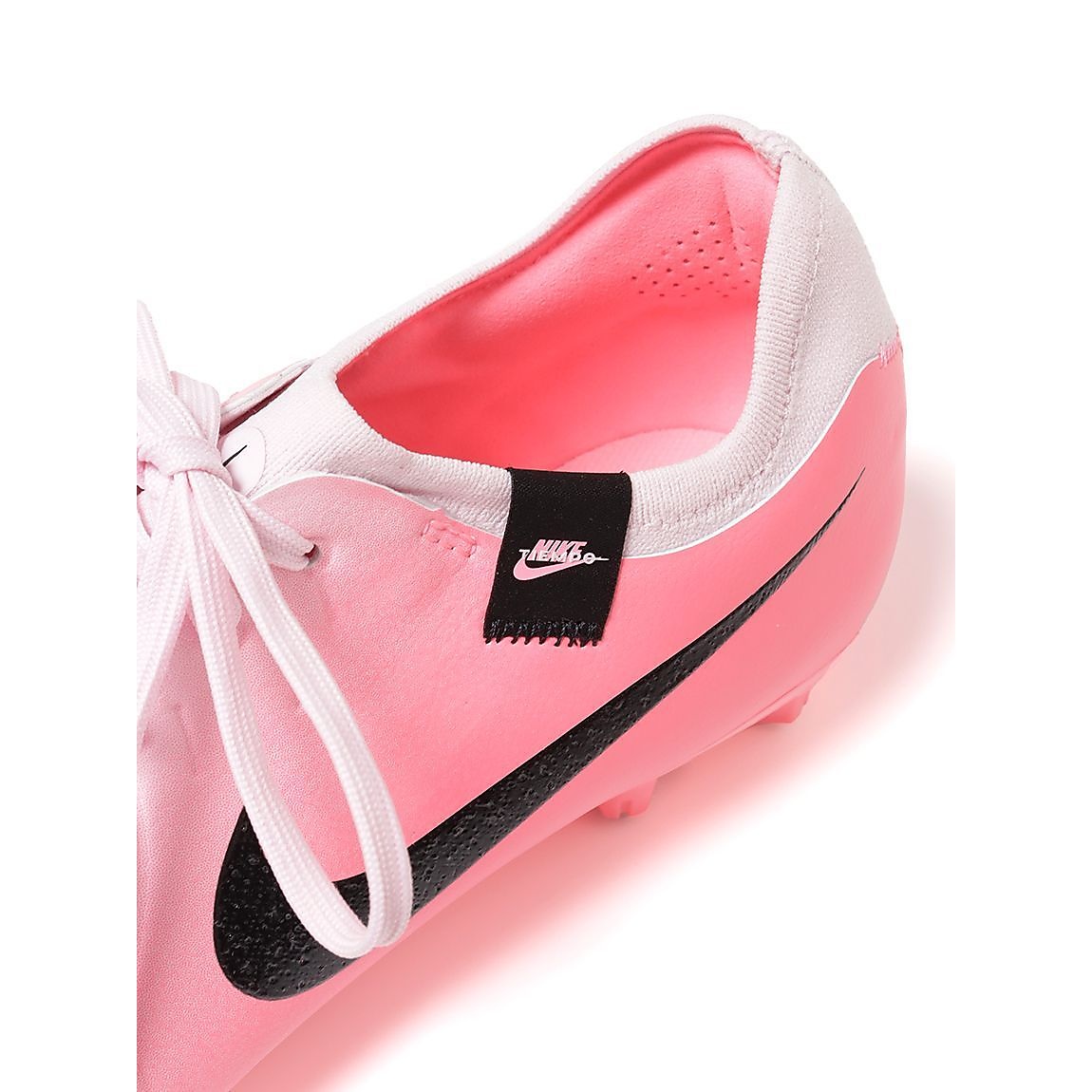Nike Tiempo Legend 10 Pro