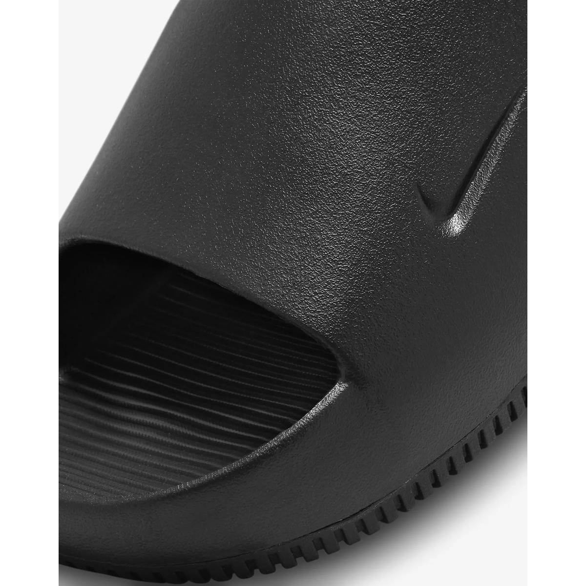 ナイキ ウィメンズ カルム スライド