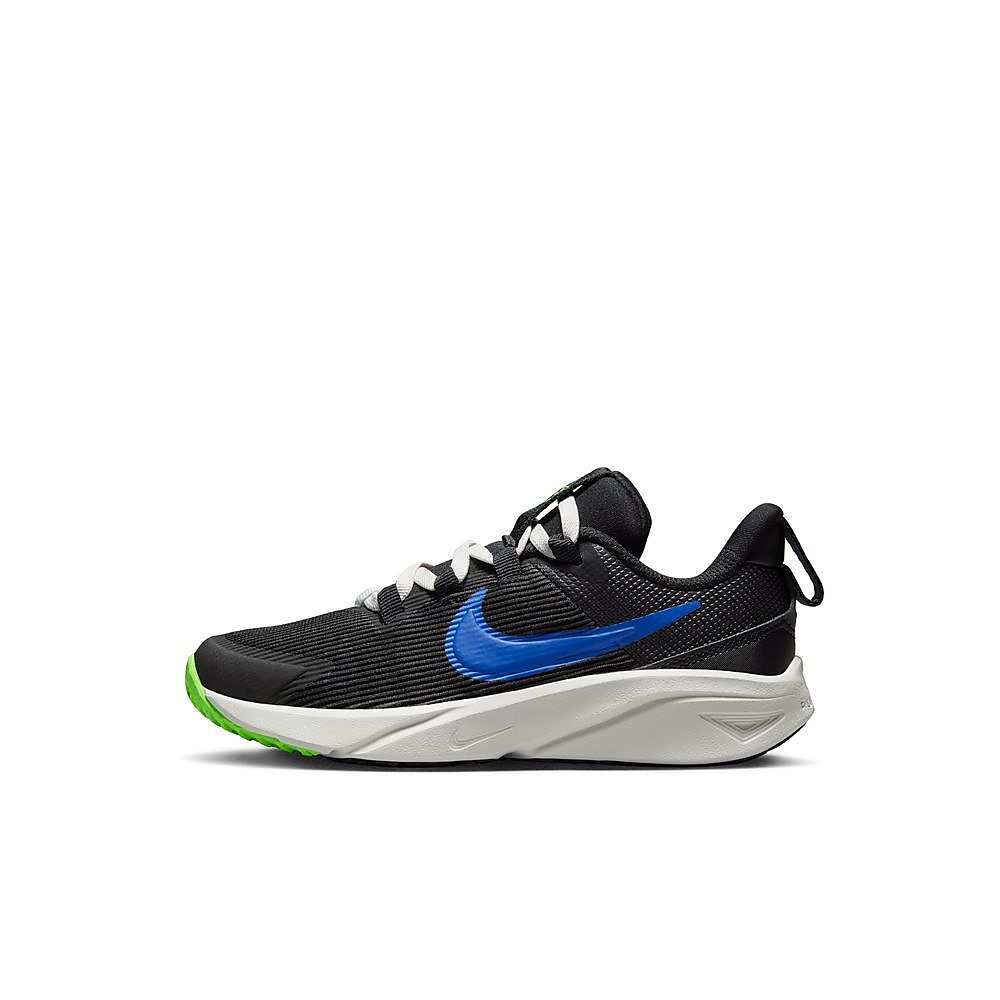 Nike Star Runner 4