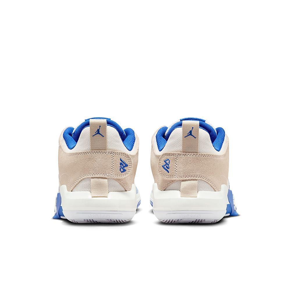 ジョーダン ワン テイク 5 PF