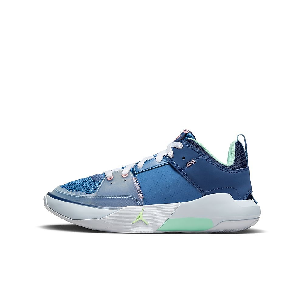 ジョーダン ワン テイク 5 GS