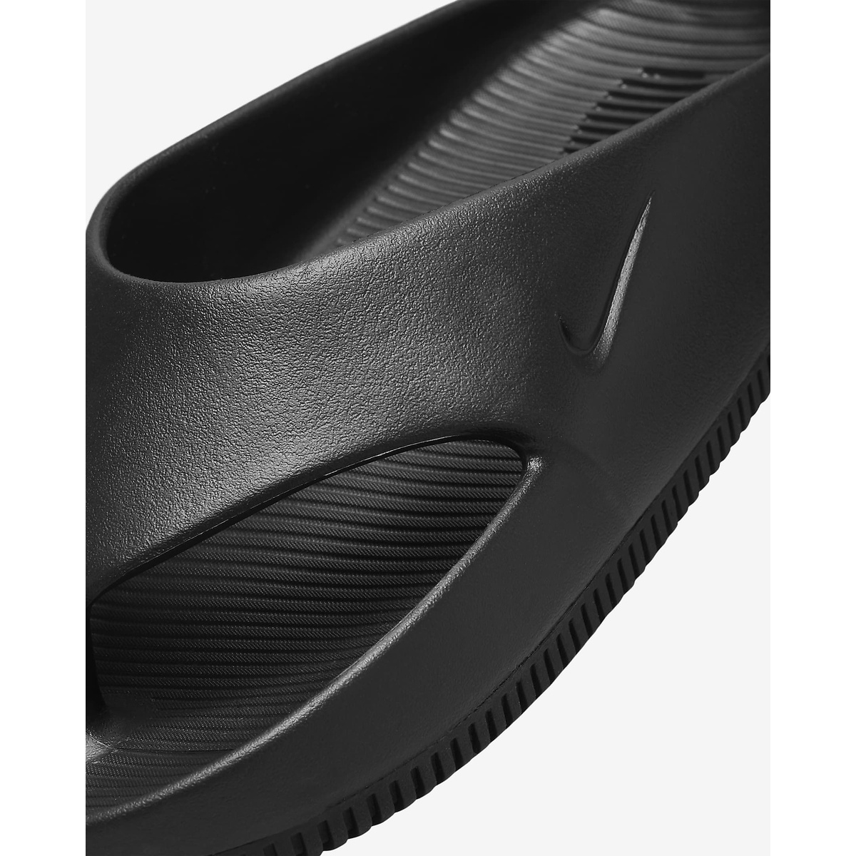 ナイキ ウィメンズ カルム フリップ フロップ