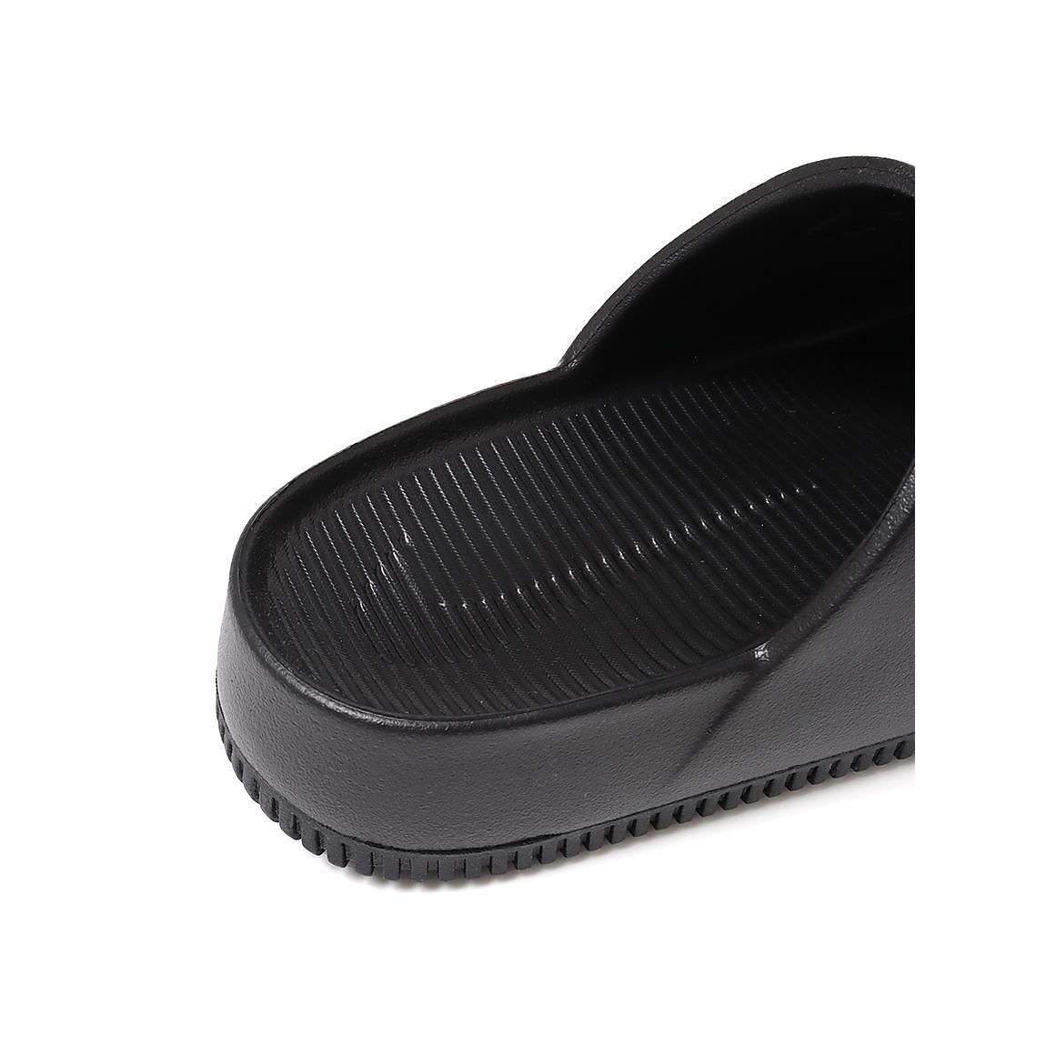 ナイキ カーム スライド