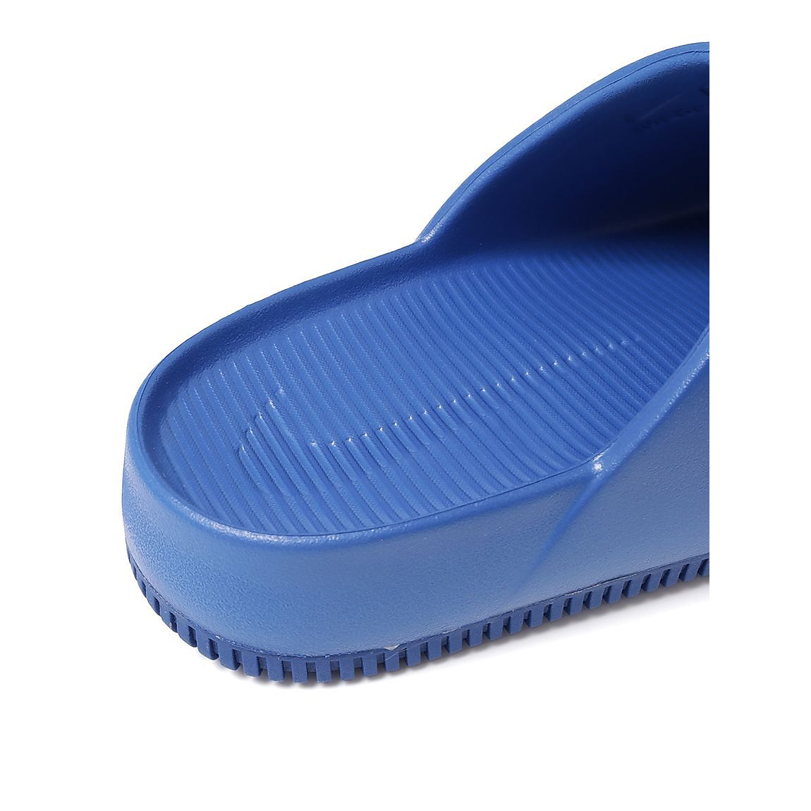 ナイキ カーム スライド