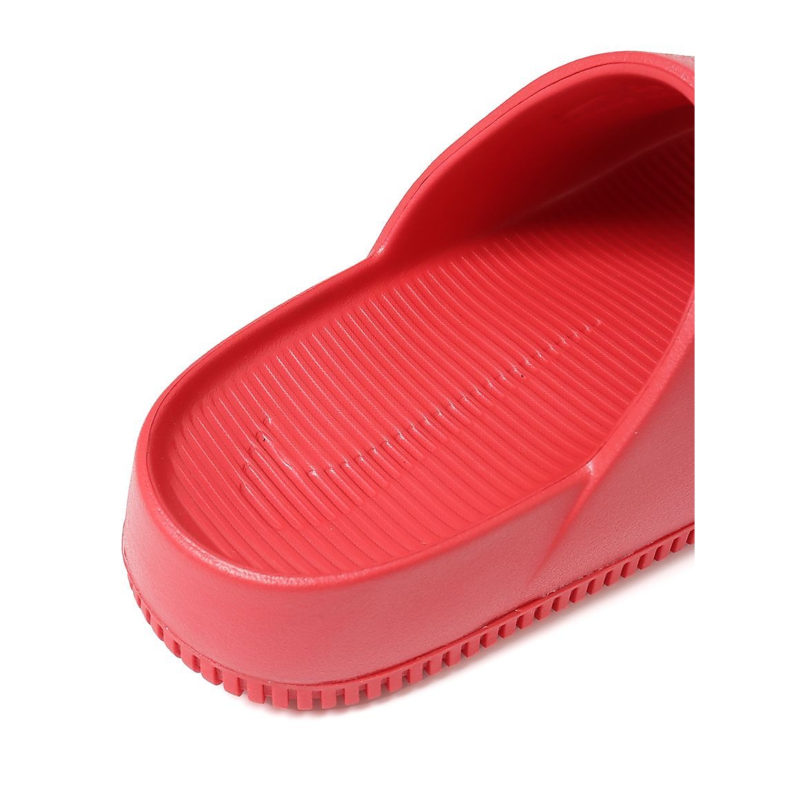 ナイキ カーム スライド