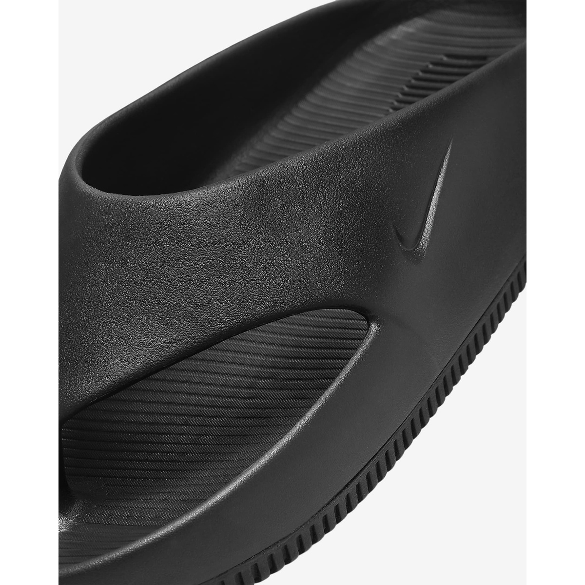 ナイキ カルム フリップ フロップ