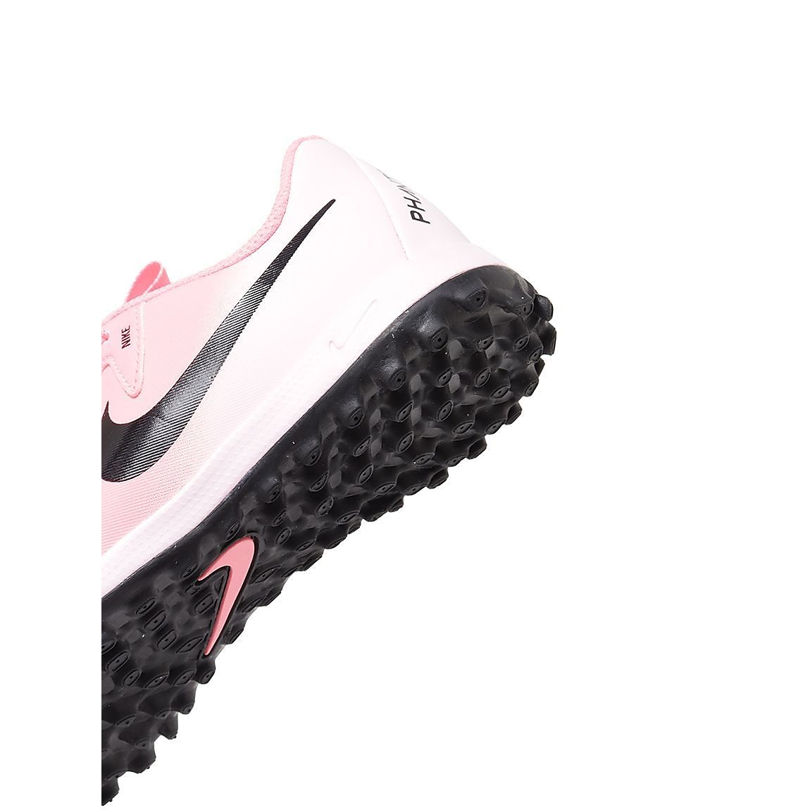 ナイキ ジュニア ファントム GX II アカデミー TF