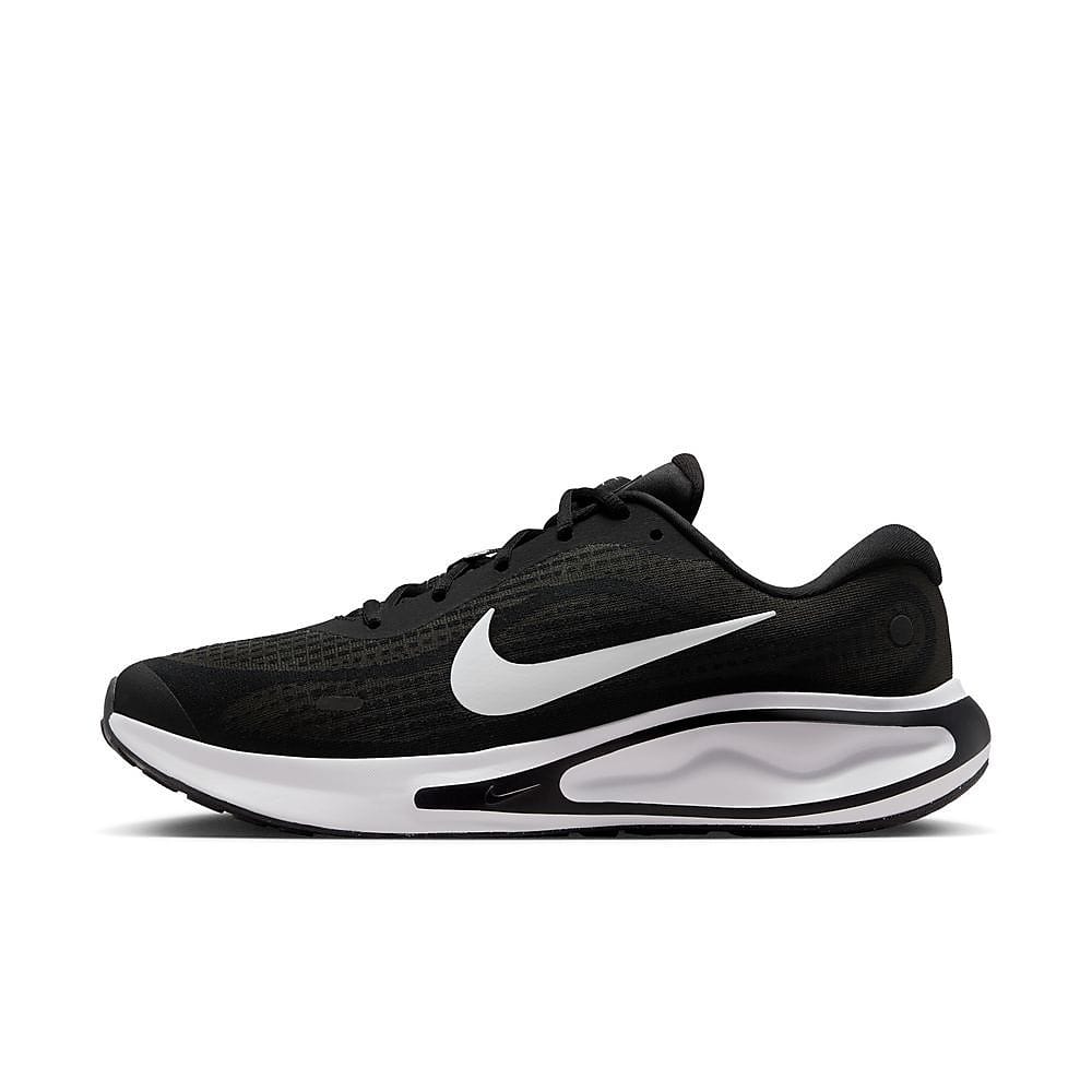 Nike Journey Run
