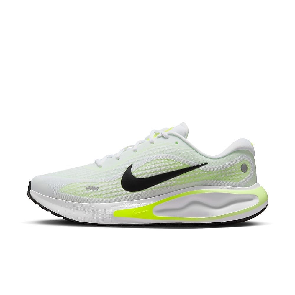 Nike Journey Run