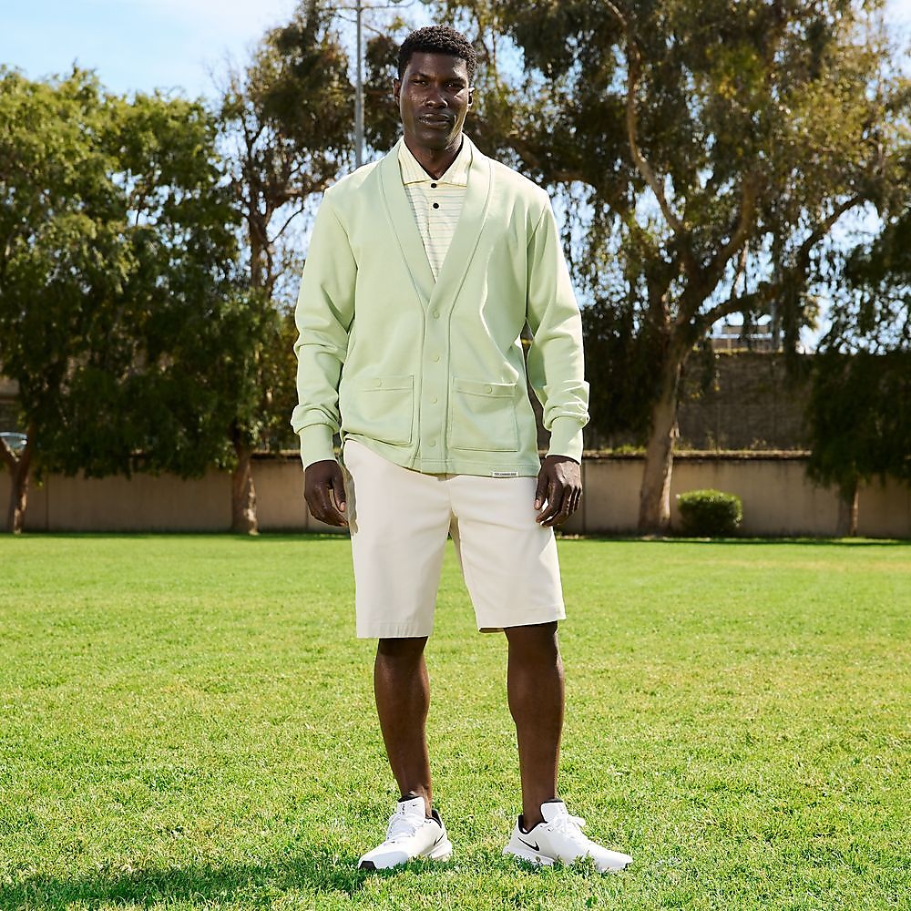 ナイキ インフィニティ G '24