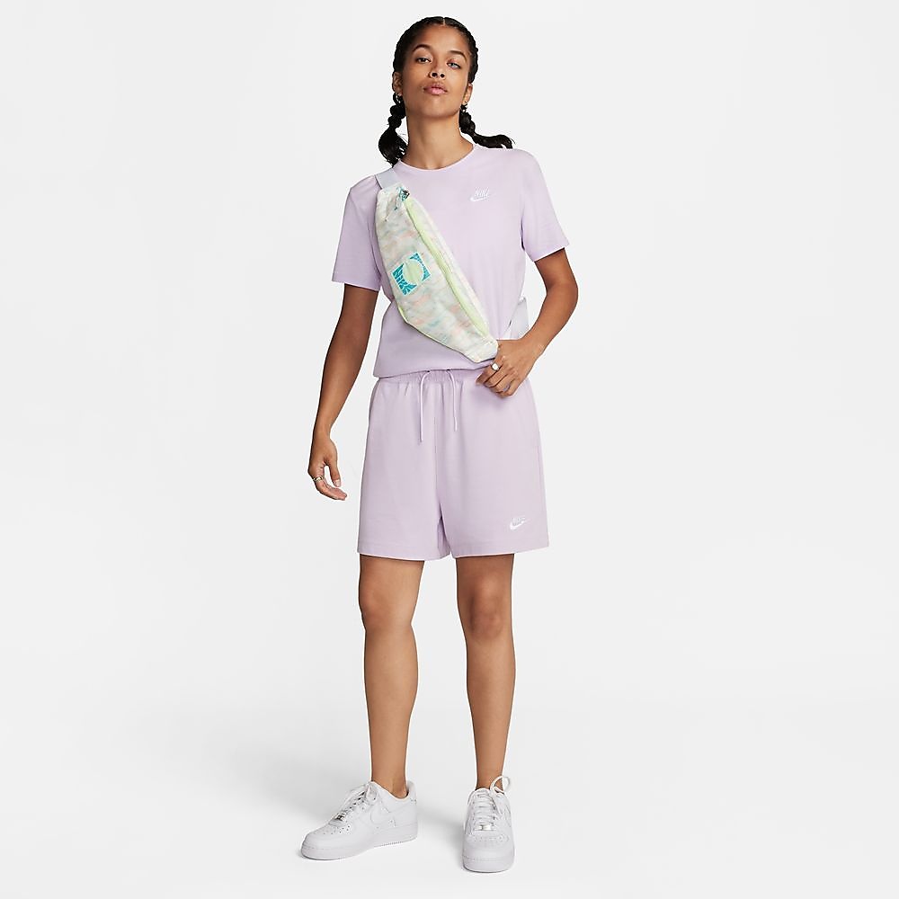 ナイキ ヘリテージ WSTPCK FSTVL 2.0