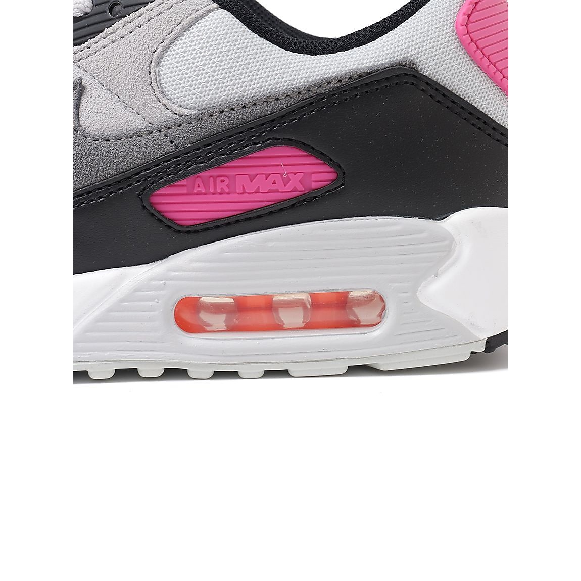 ナイキ エア マックス 90