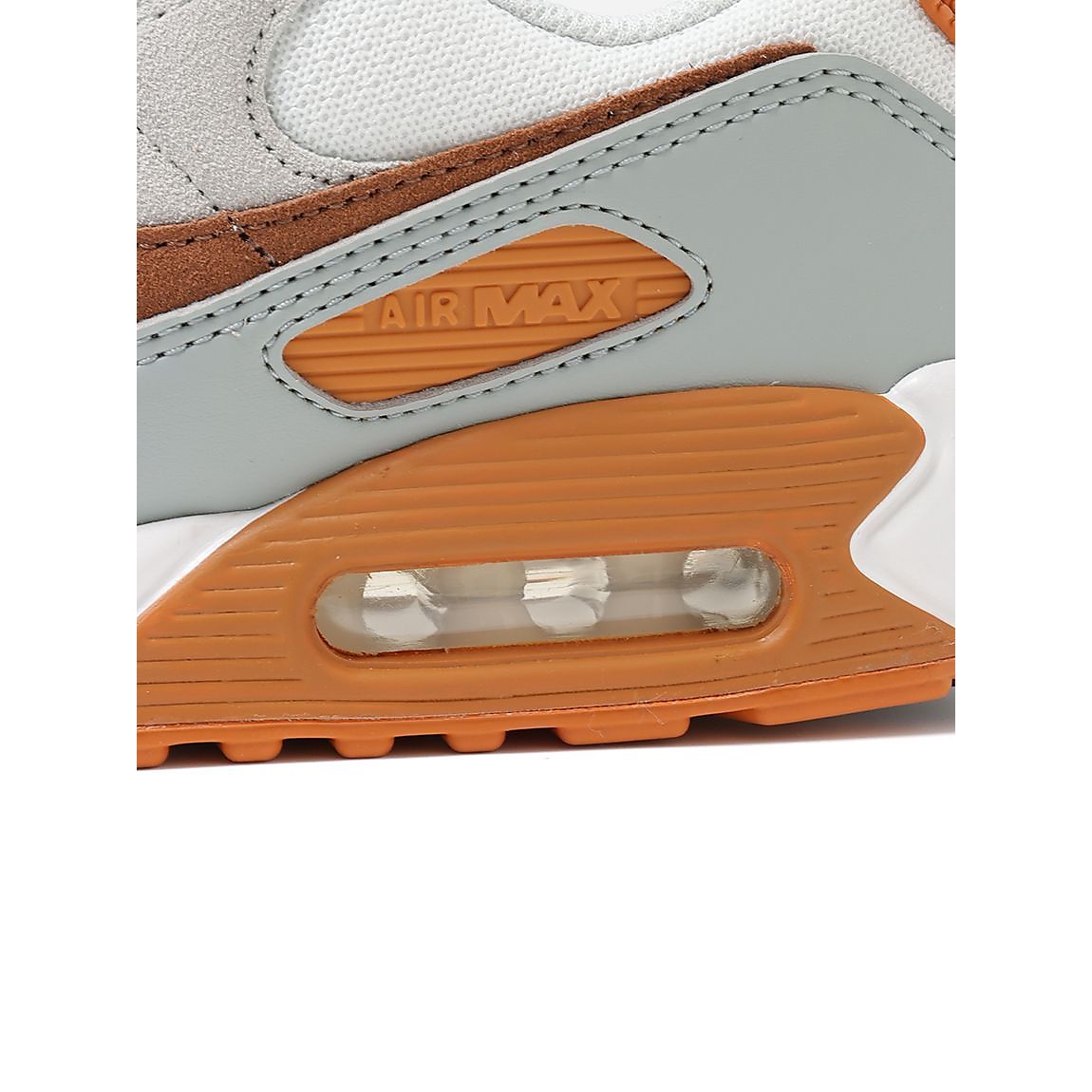 ナイキ エア マックス 90