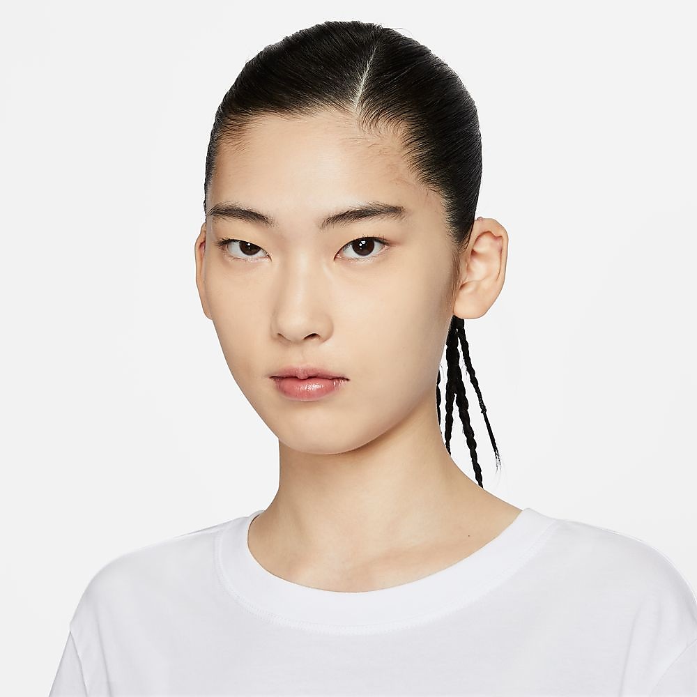 AS W NSW TEE OC1 EDAY