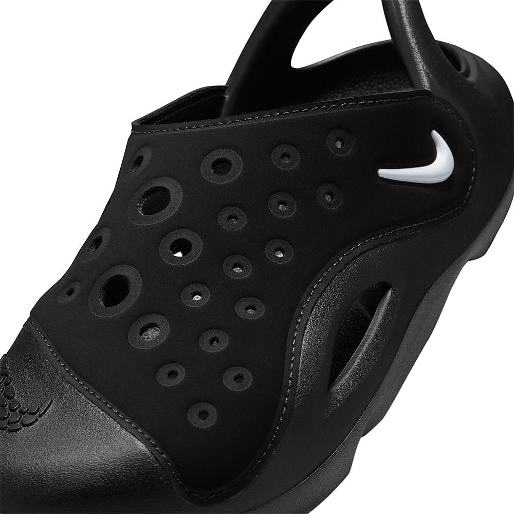 ナイキ ソル サンダル