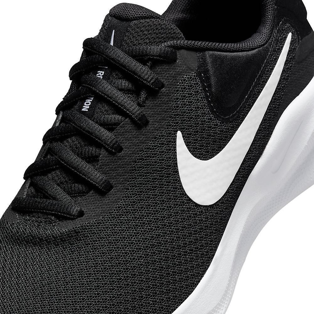 ナイキ ウィメンズ レボリューション 7 ワイド