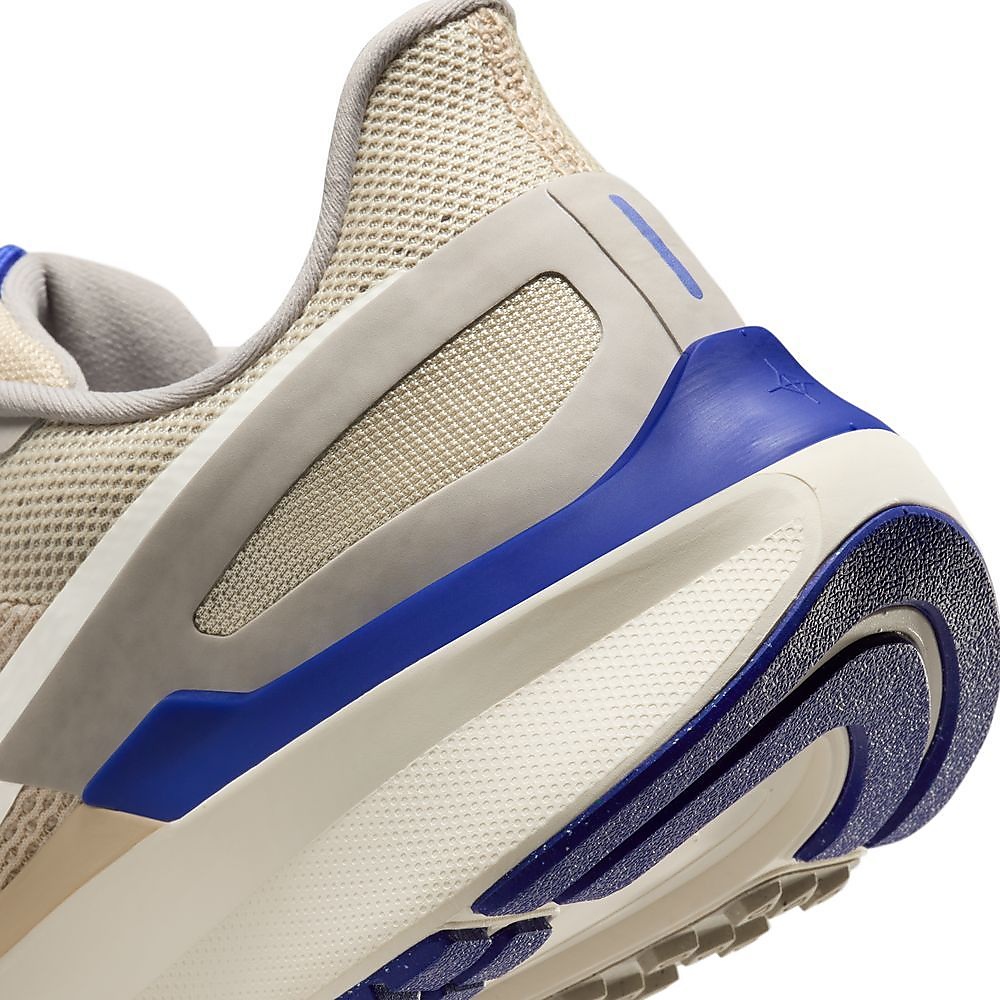 ナイキ エア ズーム ストラクチャー 25 PRM