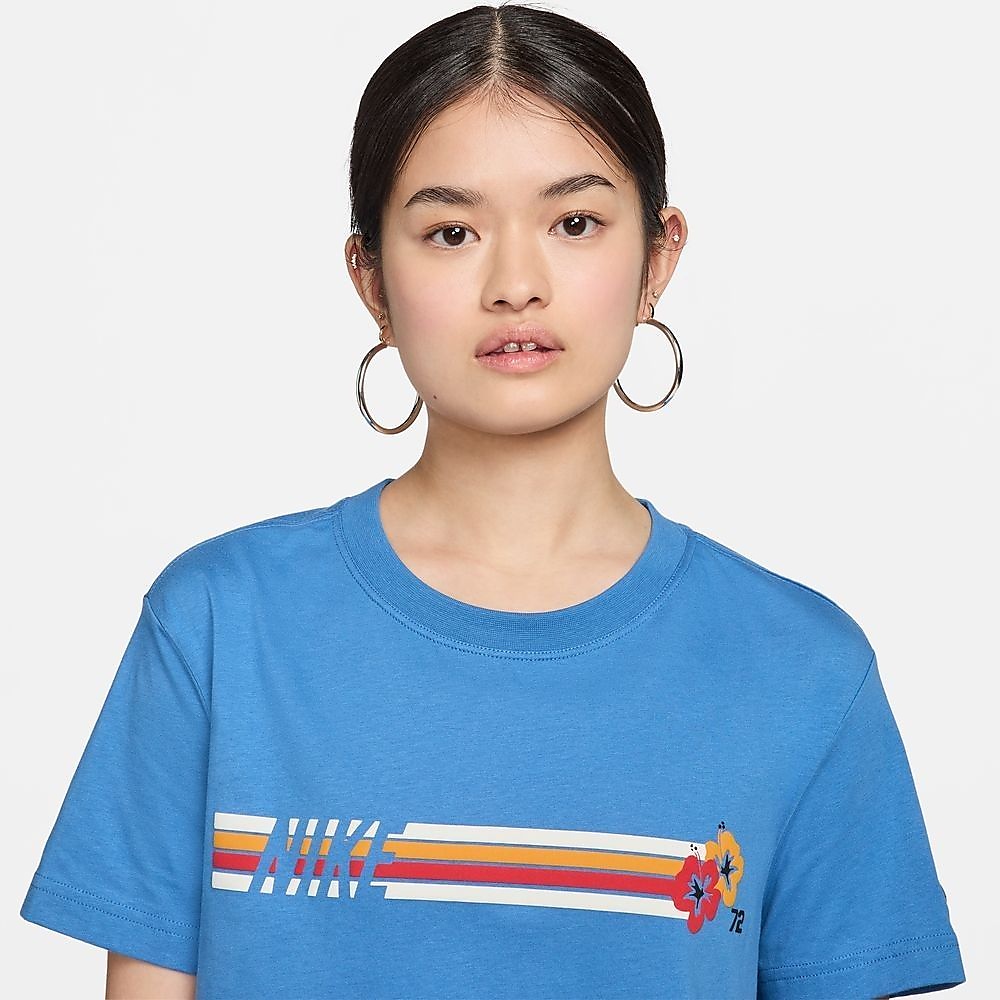 AS W NSW CRP TEE NCPS