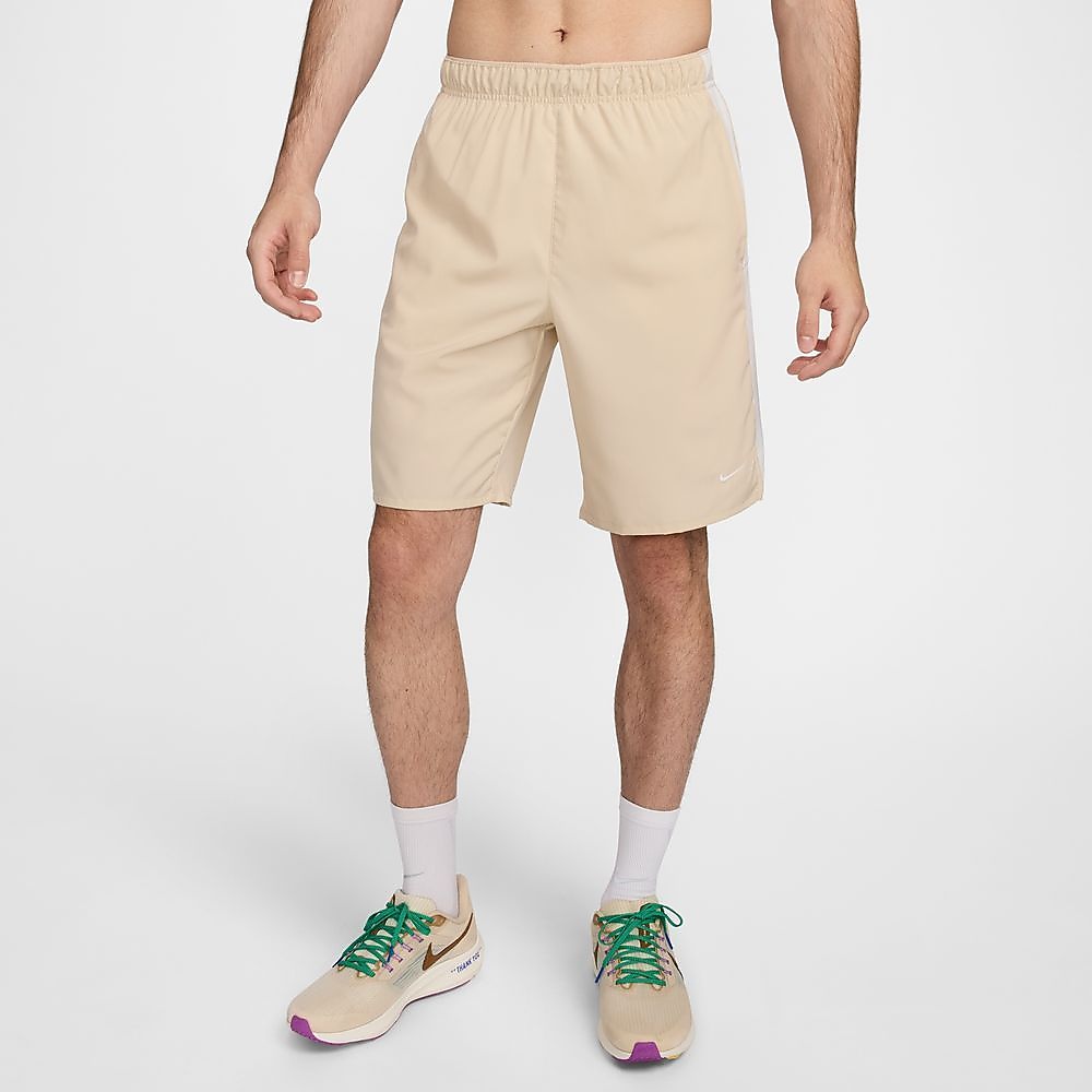 ナイキ DF CHLLNGR 9UL ショート I