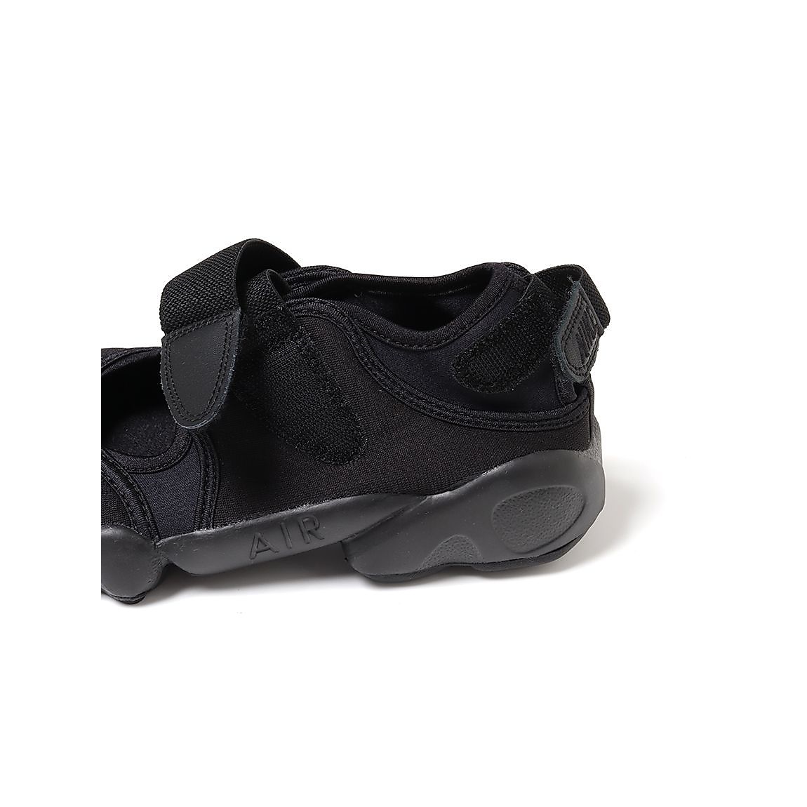 ナイキ ウィメンズ エア リフト