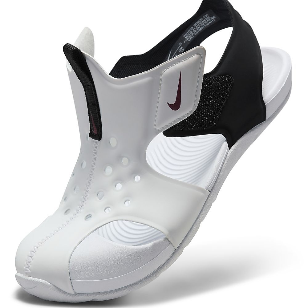 ナイキ サンレイ プロテクト 2 PS