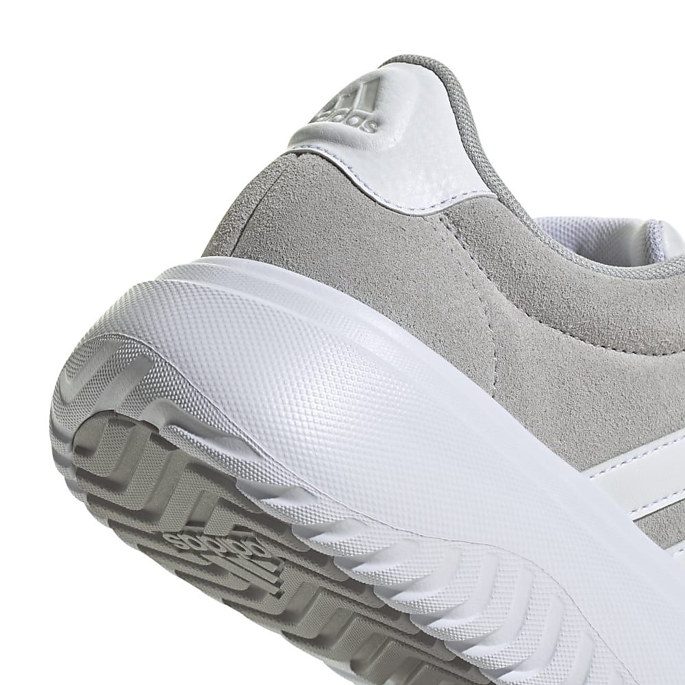 GRAND COURT PF SUEDE W