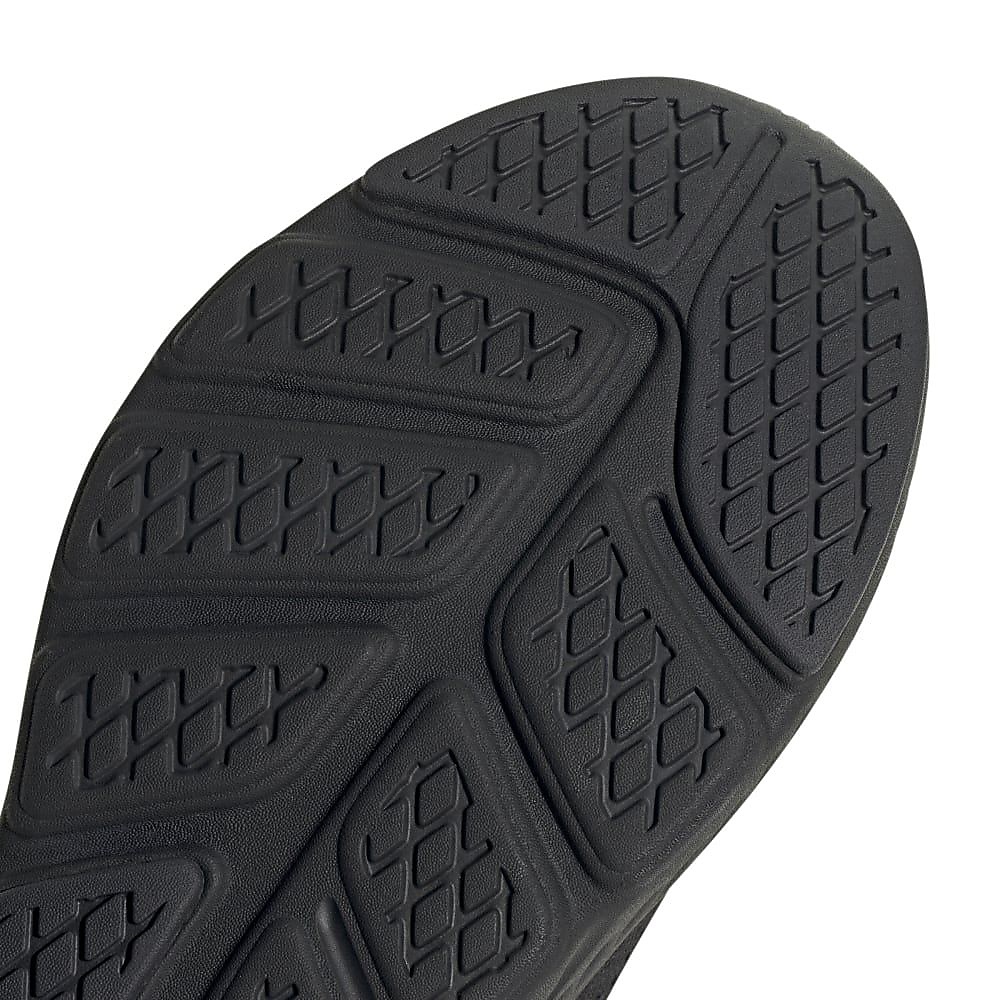 CLOUDFOAM GO LOUNGER