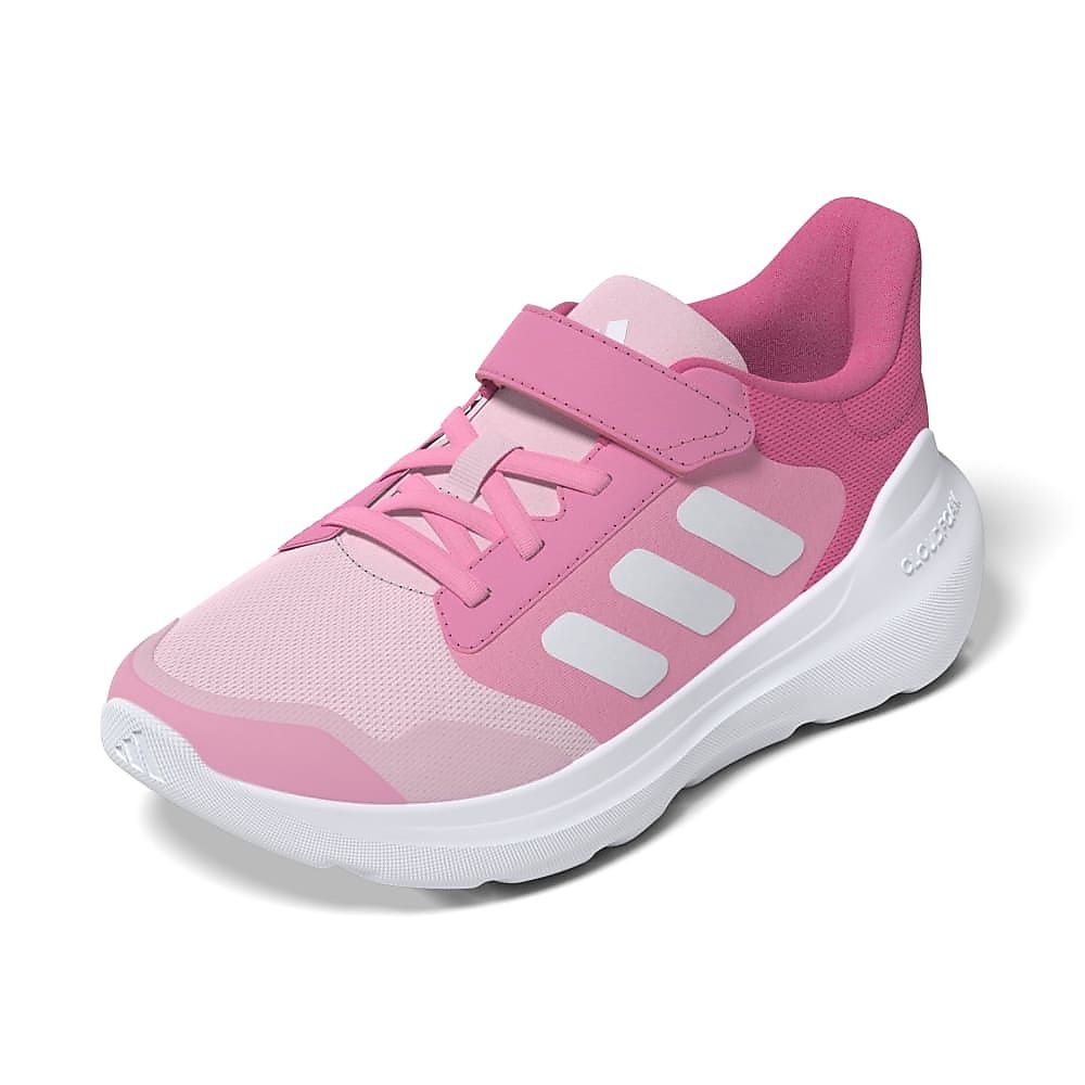 Tensaur Run 3.0 EL C