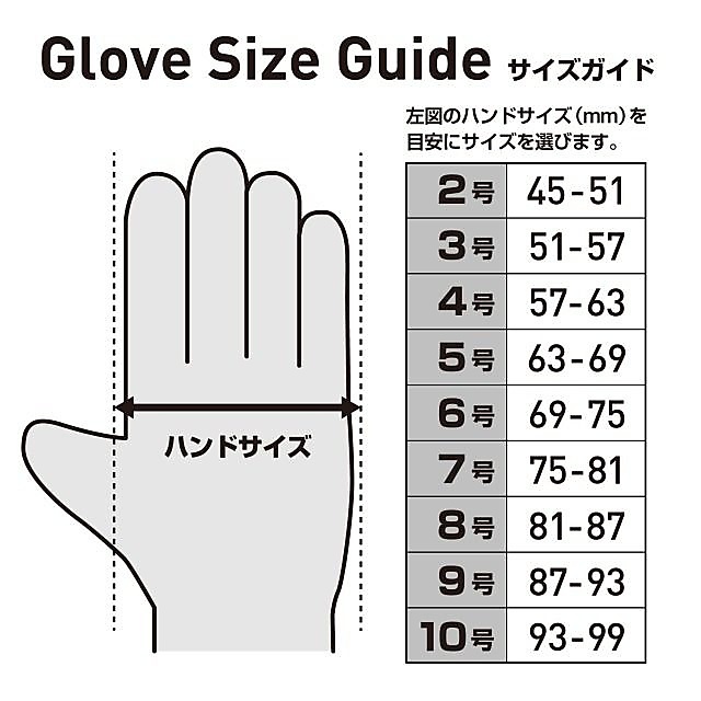 プレディクション ソフト プロ