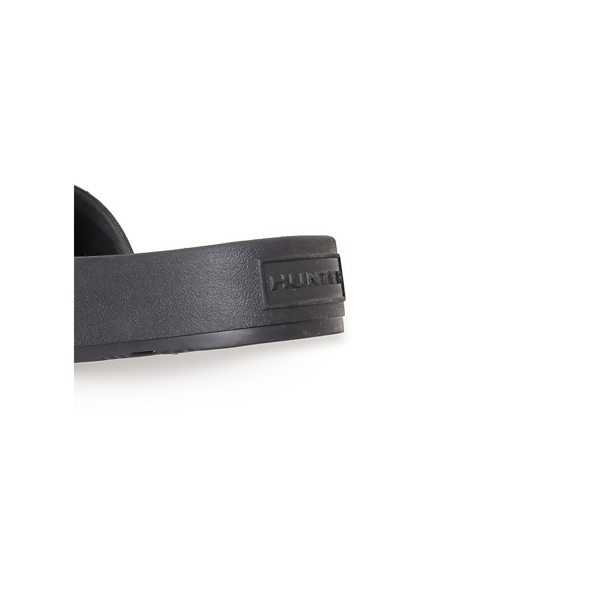 WOMENS BLOOM ALGAE FOAM SLIDE