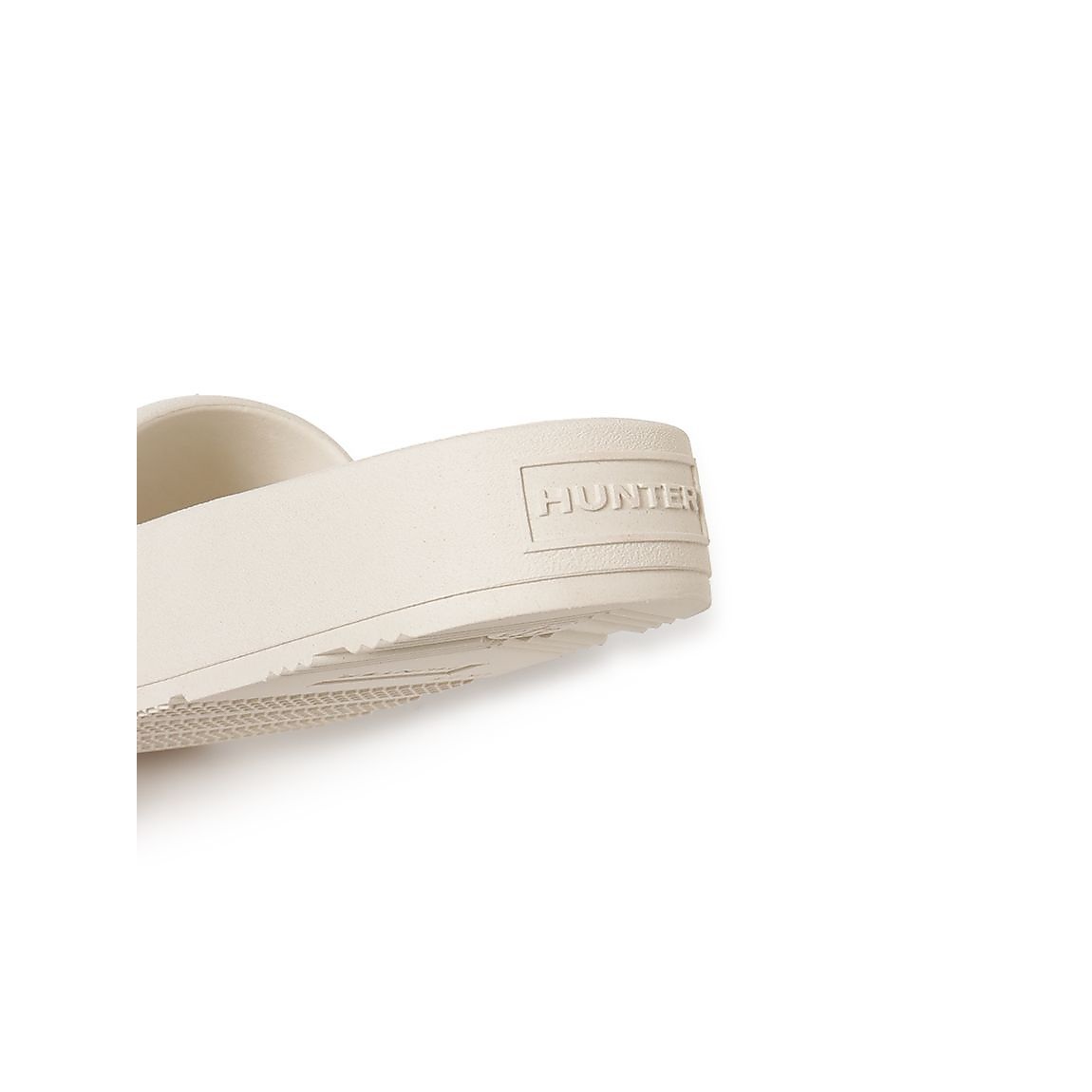 WOMENS BLOOM ALGAE FOAM HUNTER SLIDE