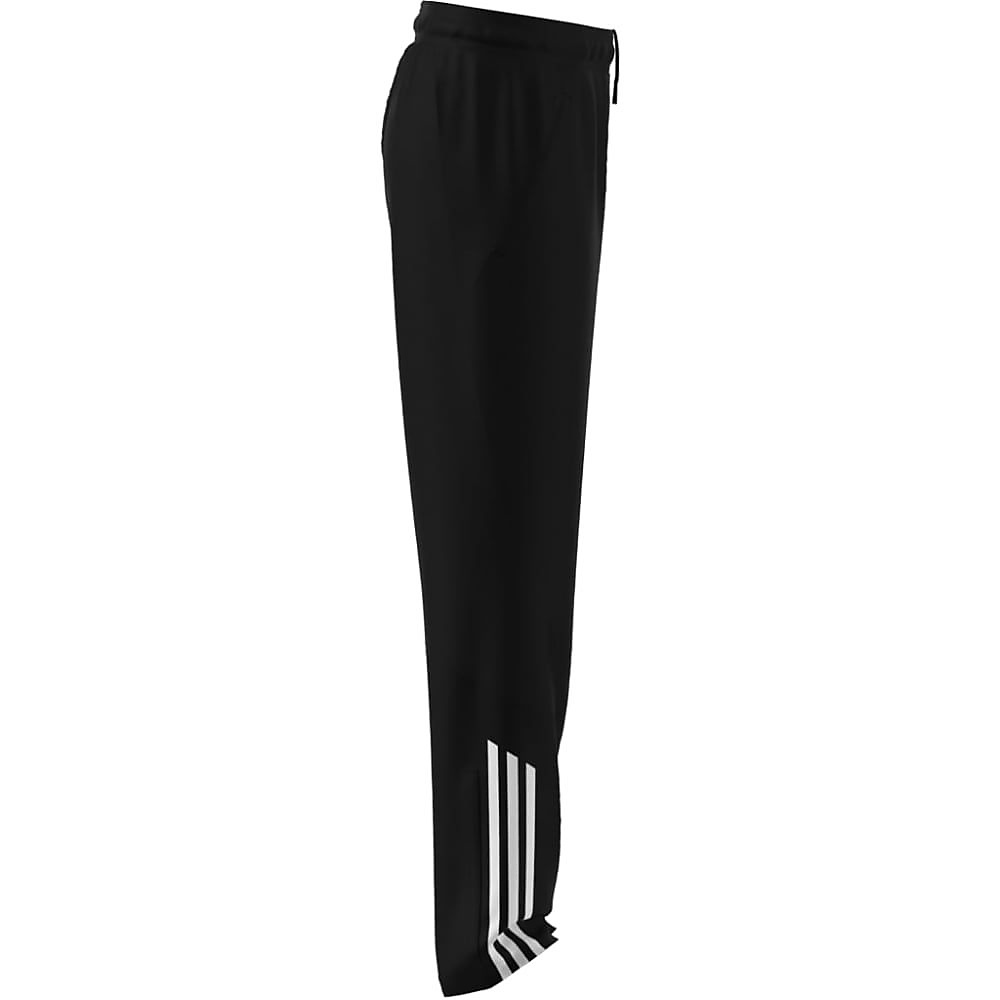 キッズ ピステ パンツ