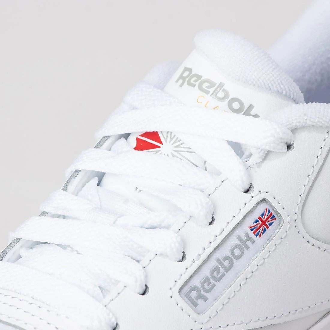 クラブシー エクストラ / Club C Extra (フットウェアホワイト)