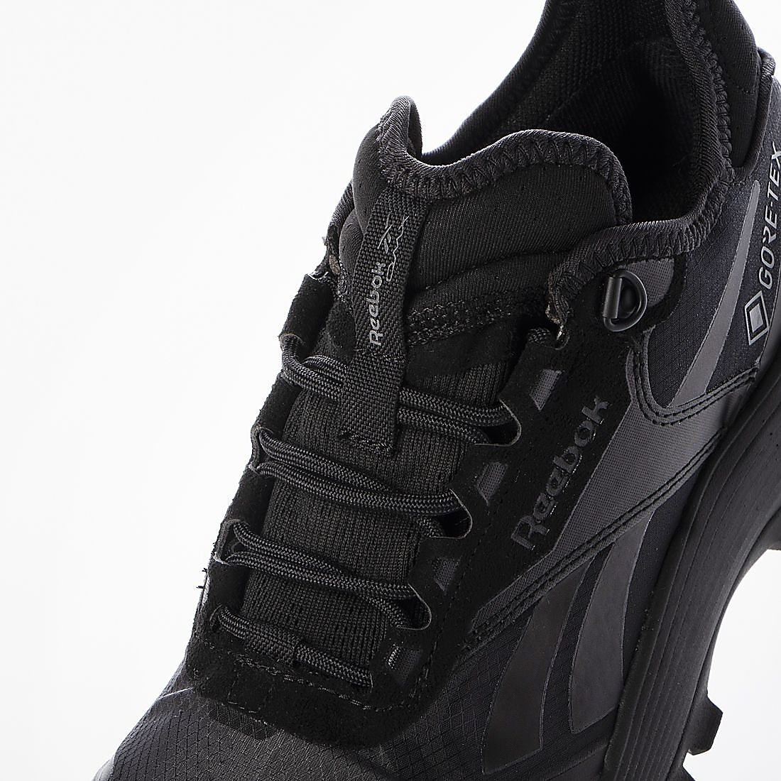 DMX トレイル GTX / DMX TRAIL GTX (ブラック)