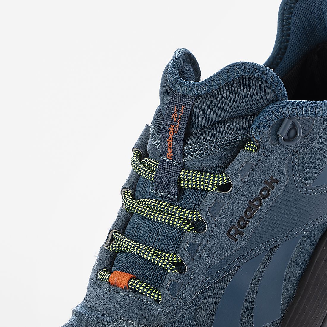 DMX TRAIL GTX (エスケープブルー)