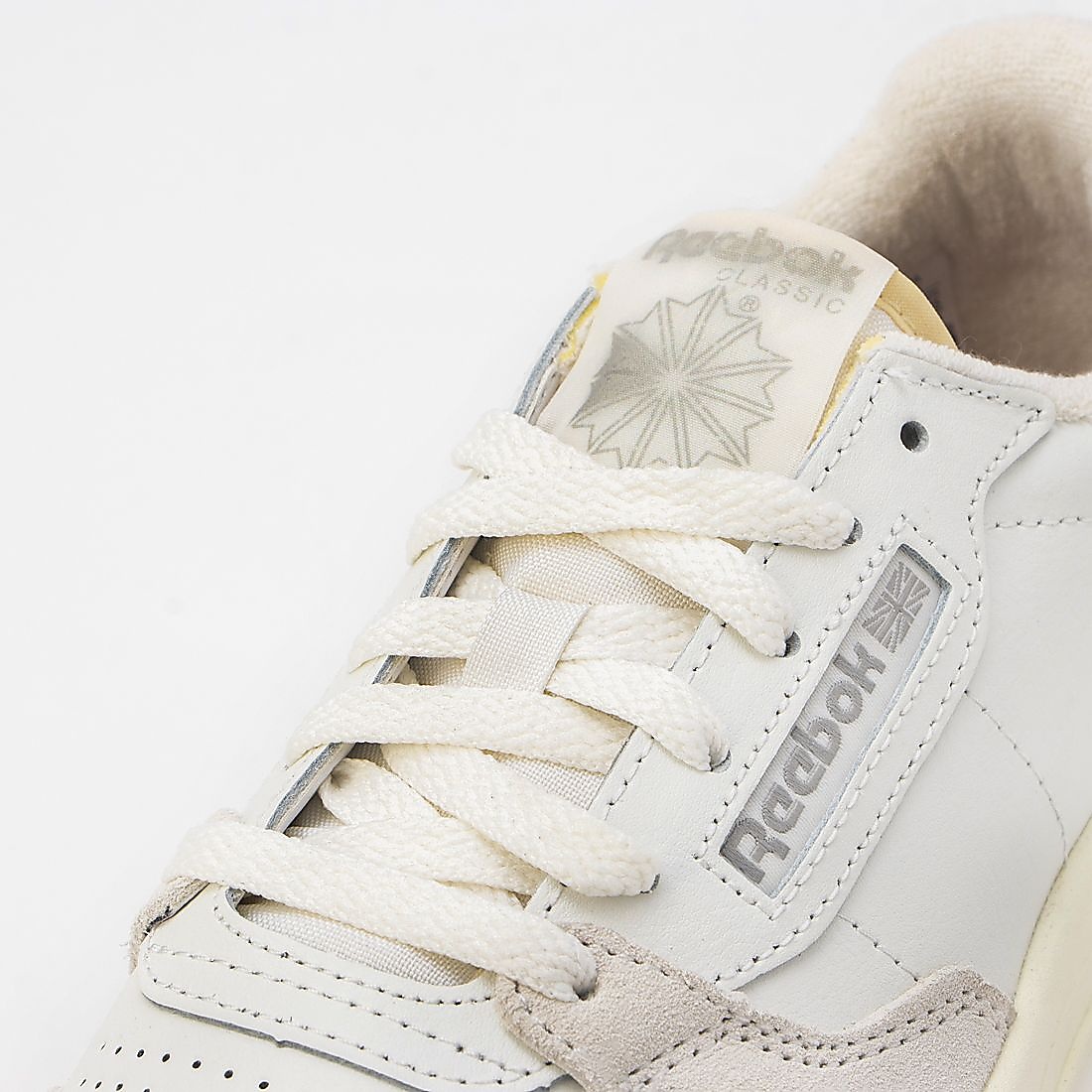 PHASE COURT (チョーク)