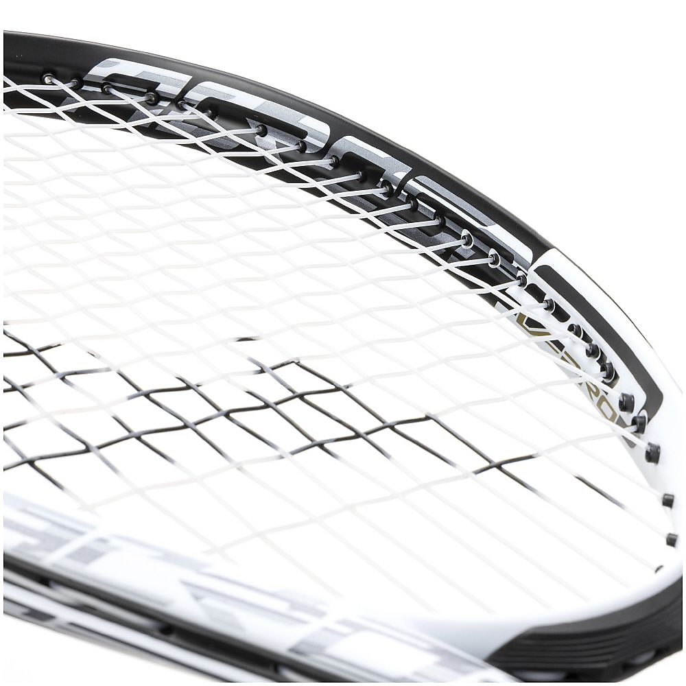 アクロスピード V-PRO