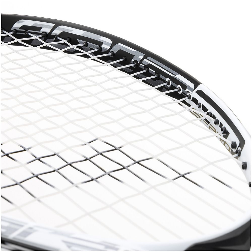 アクロスピード S-PRO