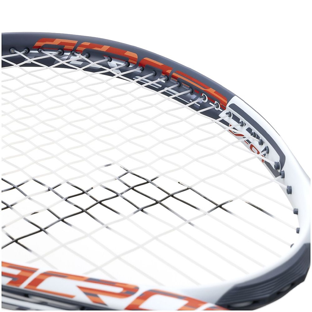 アクロスピード V-01