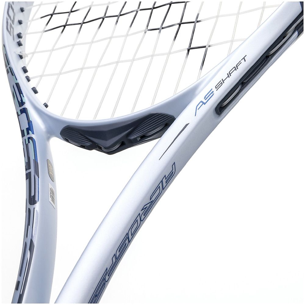 アクロスピード S-05