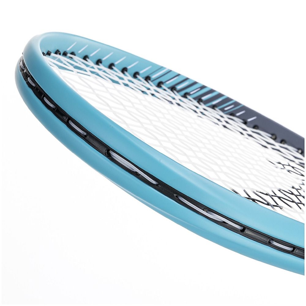 ディーフォース V-50