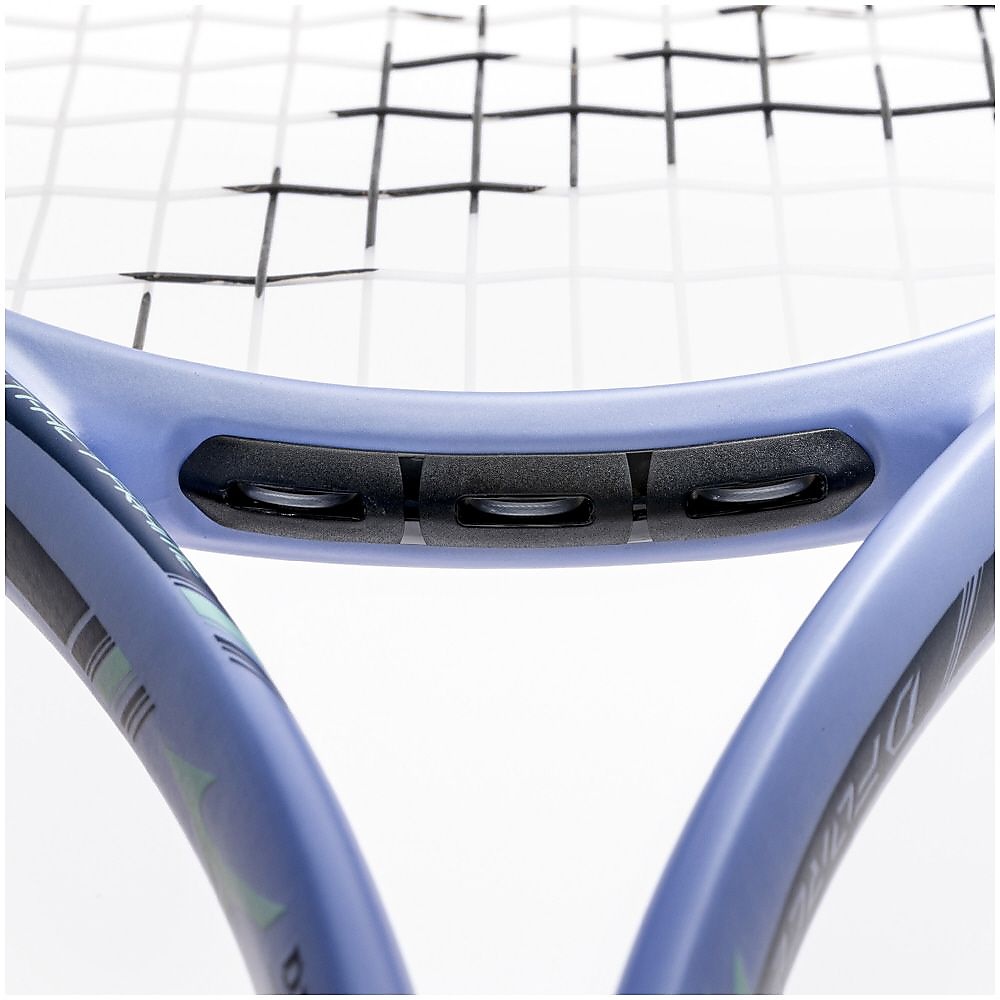 ディーフォース VS-50