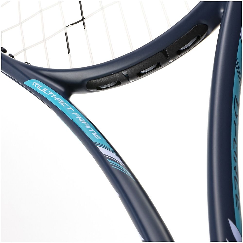 ディーフォース S-50