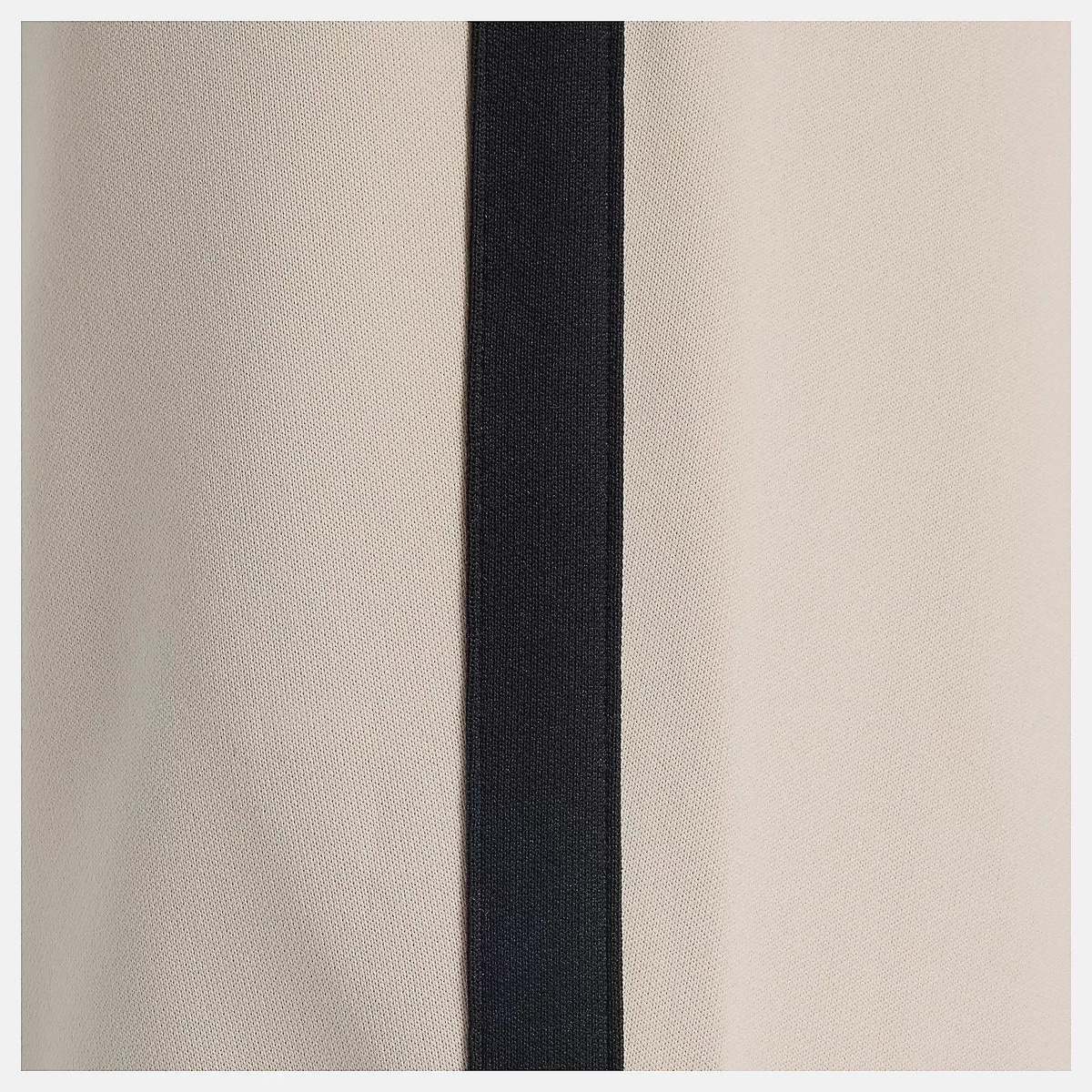 ニットパンツ(テーパード)