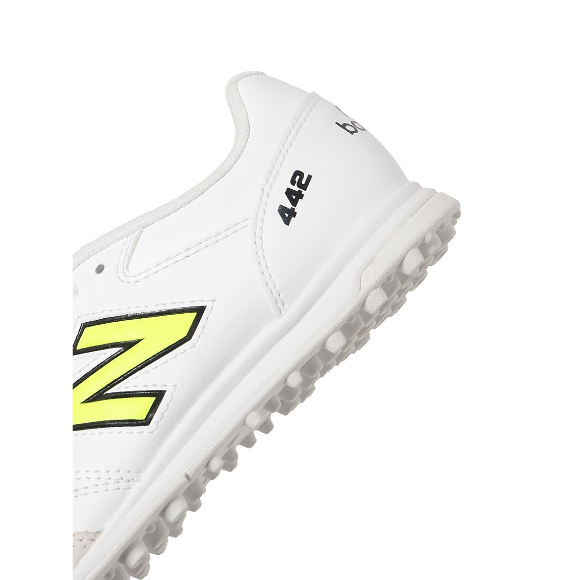 442 v2 Academy TF JNR