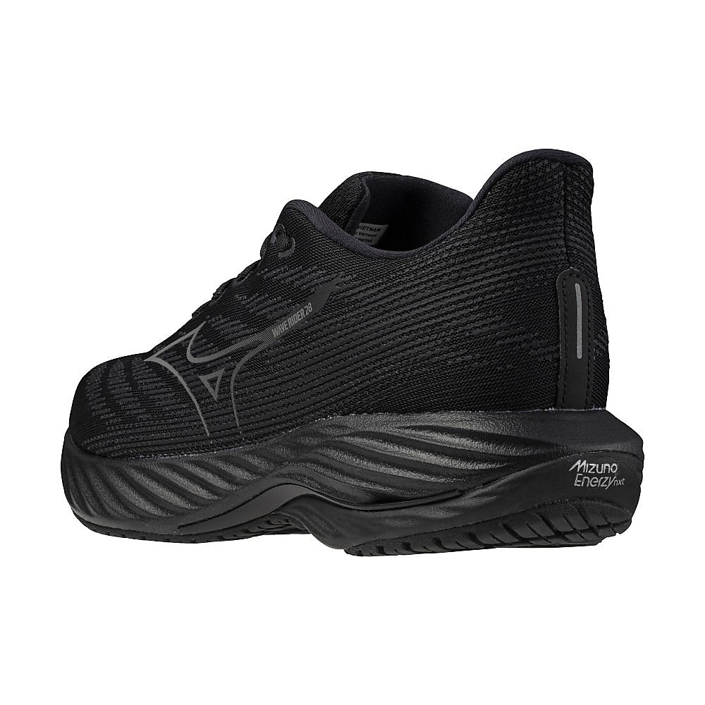 ウエーブライダー28 SW