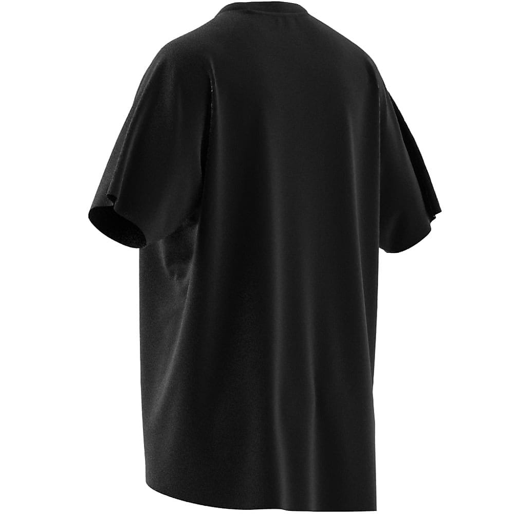 W YOGA Tシャツ