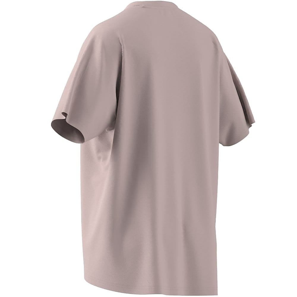 W YOGA Tシャツ