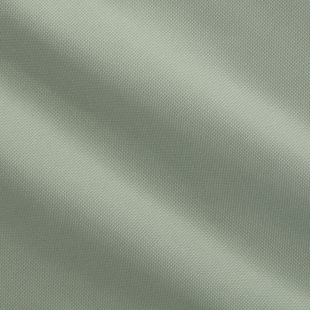 ナイキ ウィメンズ ジム トート