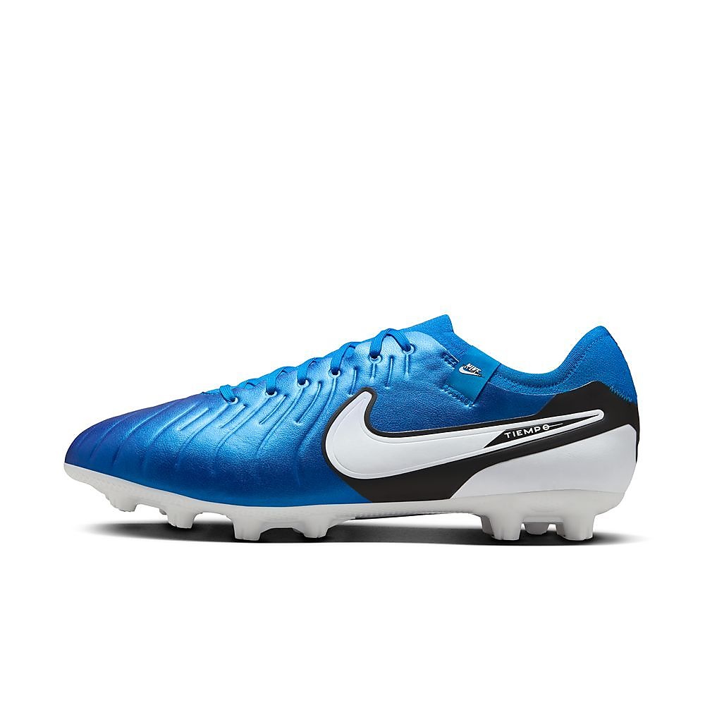 Nike Tiempo Legend 10 Pro
